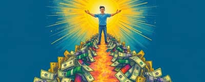 Debt Consolidation: Streamlining Your Payments for Peace of Mind