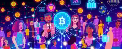 Revolutionizing Lending: Speed and Efficiency with Open Finance