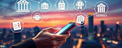 Optimizing Operations: The Business Case for Open Finance