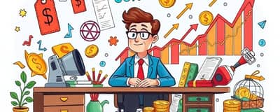 Understanding Inflation: Its Impact on Your Investments