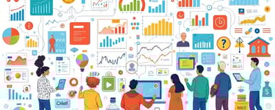 Open Finance: Reshaping the Customer Journey