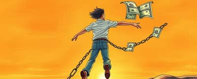 Debt Demystified: Conquering Your Liabilities for Financial Freedom