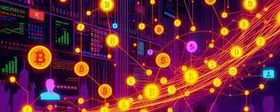 Data as Currency: Value Creation in Open Finance