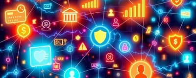 Risk Management in the Open Finance Era