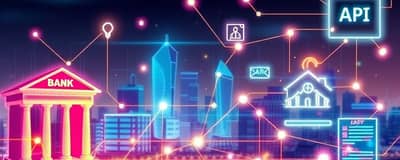 Monetizing Data: New Revenue Streams from Open Finance