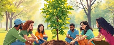 Charitable Giving: Maximizing Impact and Tax Benefits