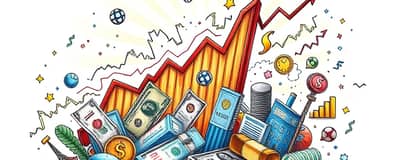 Investment Vehicles Explained: Stocks, Bonds, Funds, and More