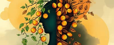 The Psychology of Profit: Mastering Your Money Mind