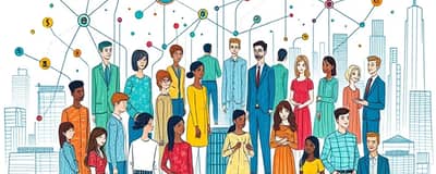 Unlocking Capital: How Open Finance Empowers Businesses