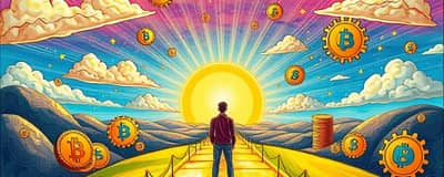 Designing Your Destiny: A Financial Mindset for Success