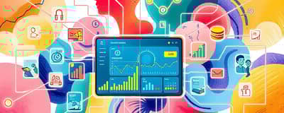 Open Finance: Your Gateway to Smarter Financial Decisions