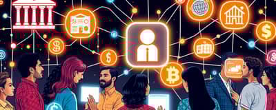 Fueling Innovation: The Open Finance Effect