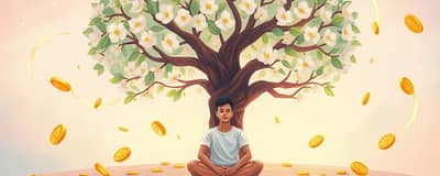 Mindful Money Management: Intentional Wealth Building