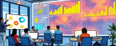 Beyond Budgeting: The Mindset of Sustainable Prosperity