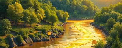 Financial Flow: Cultivating Effortless Wealth Creation