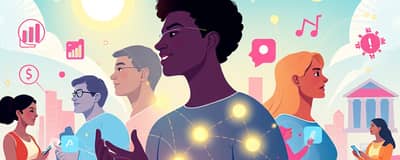 Your Financial Data, Your Terms: Open Finance Explained