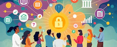 Open Finance: The Ultimate Tool for Financial Optimization