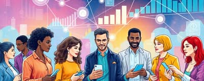 Financial Freedom: How Open Finance Empowers Individuals