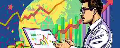 Investment Returns: Measuring and Maximizing Your Portfolio's Performance