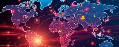 Global Connectivity: The International Scope of Open Finance