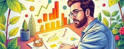 The Intentional Investor: Purposeful Portfolio Building