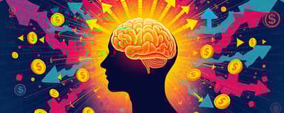 Unleashing Potential: Your Mind as a Financial Multiplier