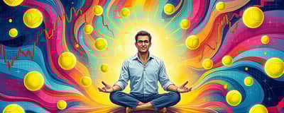 Your Inner Investor: Cultivating Confidence and Clarity