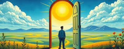 Beyond Broke: Shifting to a Wealth-Conscious Mindset