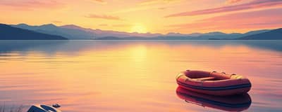 Emergency Fund Essentials: Building Your Financial Safety Net