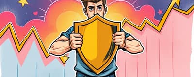 Inflation Explained: Protecting Your Purchasing Power