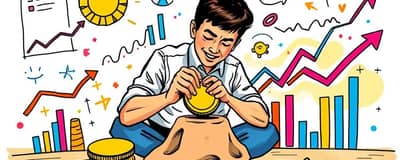 The Art of Budgeting: Making Every Dollar Work for You