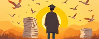 Navigating Student Loans: Strategies for Repayment and Relief