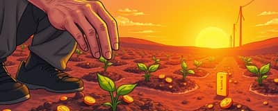 Financial Goal Setting: Your Roadmap to Success