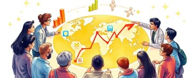 The Entrepreneur's Edge: Funding Your Business Dreams