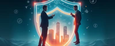 Risk Management: Protecting Your Assets and Investments