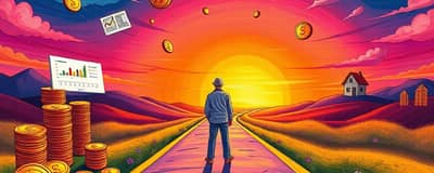 Decoding Desire: Understanding Your True Financial Goals