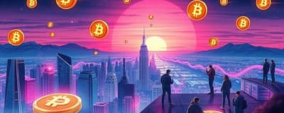 Digital Currencies: Exploring the Future of Money