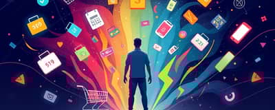 The Psychology of Spending: Understanding Your Financial Triggers