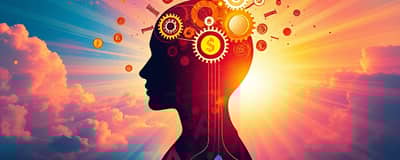 Unlocking Financial Freedom: It Starts With Your Thoughts