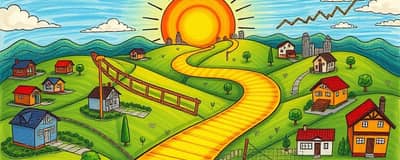 Your Wealth Story: Crafting a Narrative of Success