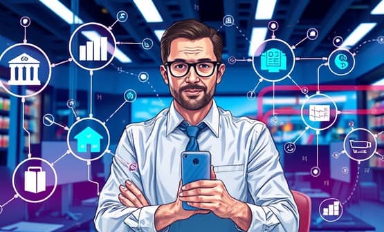 Open Finance: Reshaping Wealth Management Strategies