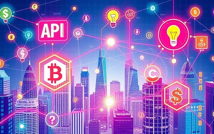 Unleashing Untapped Value: Open Finance for Businesses